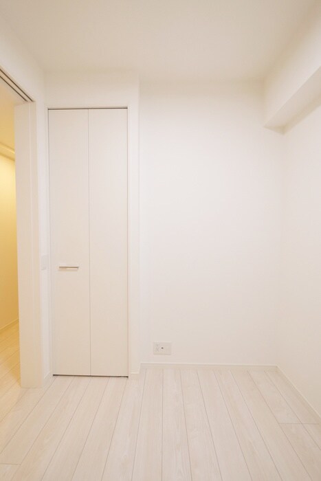 物件内観写真14　(収納)