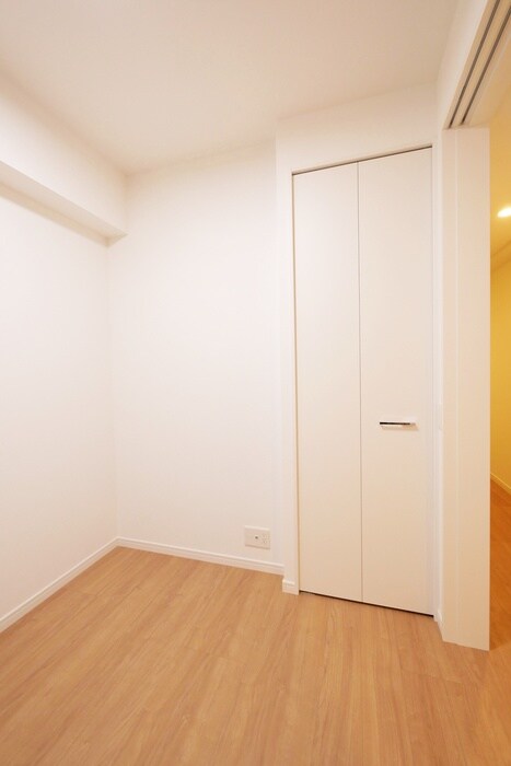 物件内観写真14　(収納)