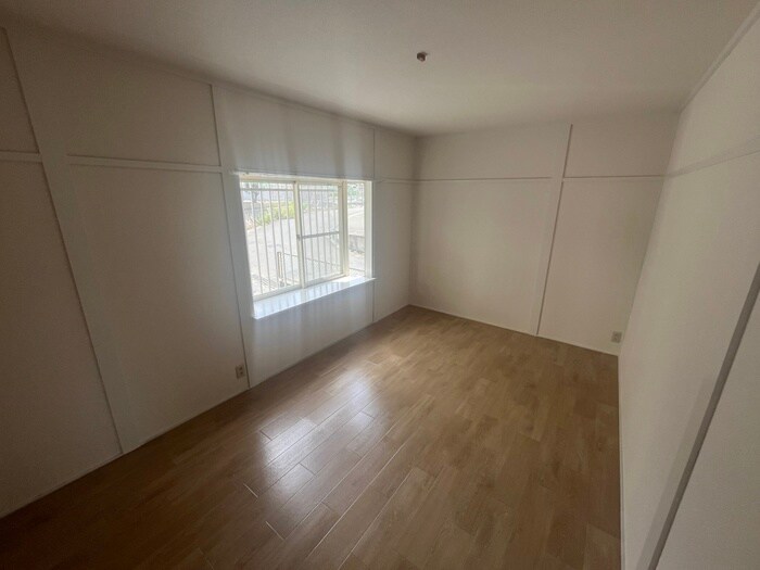 物件内観写真5　(居室)