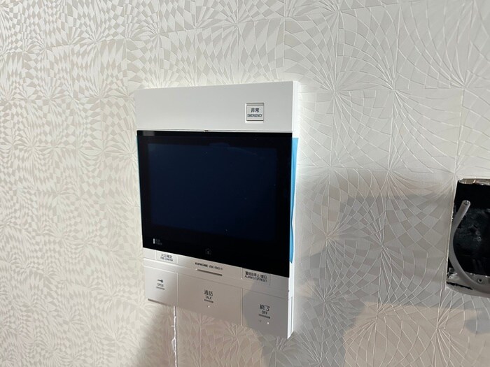 物件内観写真11　(内観写真)