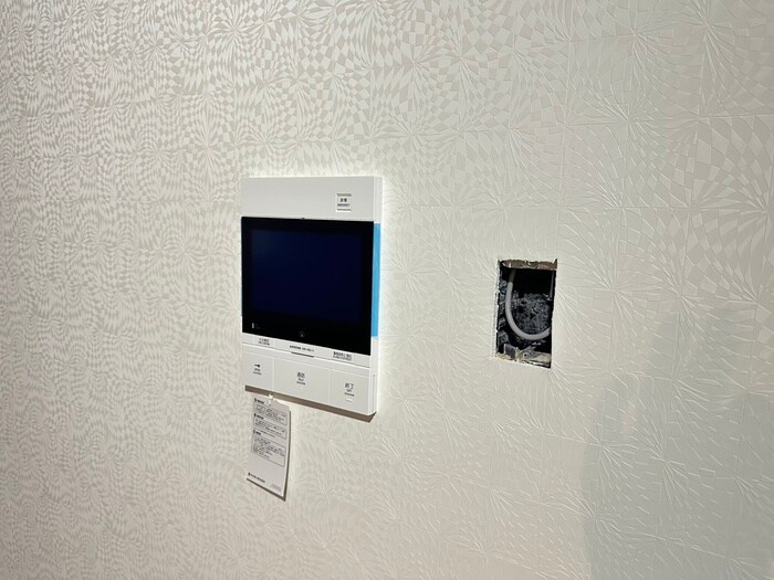 物件内観写真11　(内観写真)