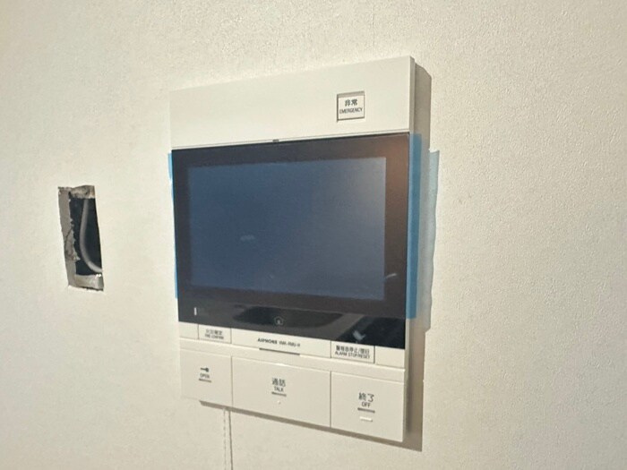 物件内観写真11　(内観写真)