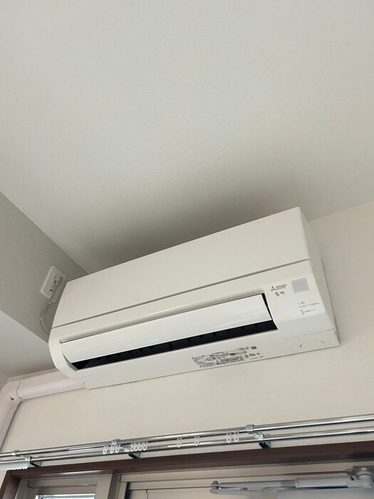 物件内観写真12　(内観写真)