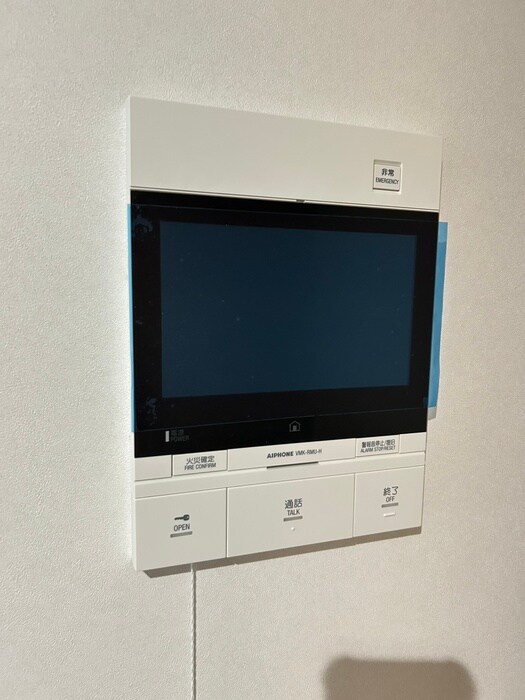 物件内観写真12　(内観写真)