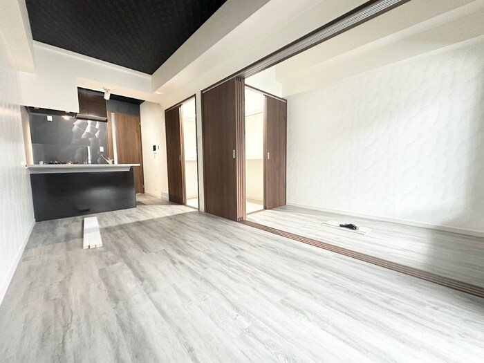 物件内観写真12　(内観写真)