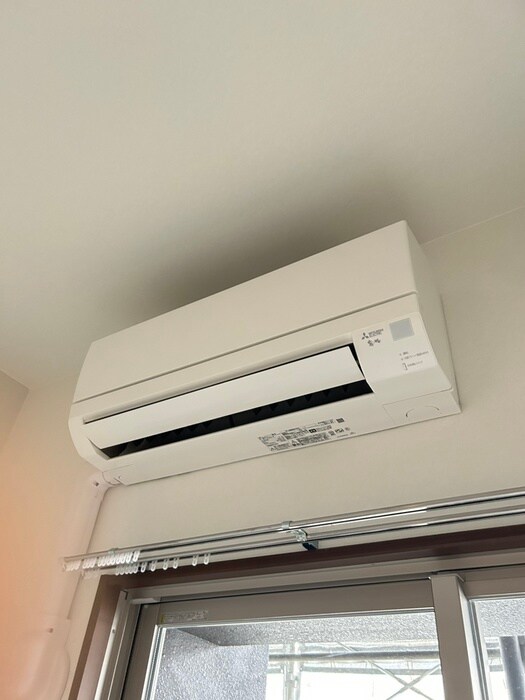 物件内観写真13　(内観写真)