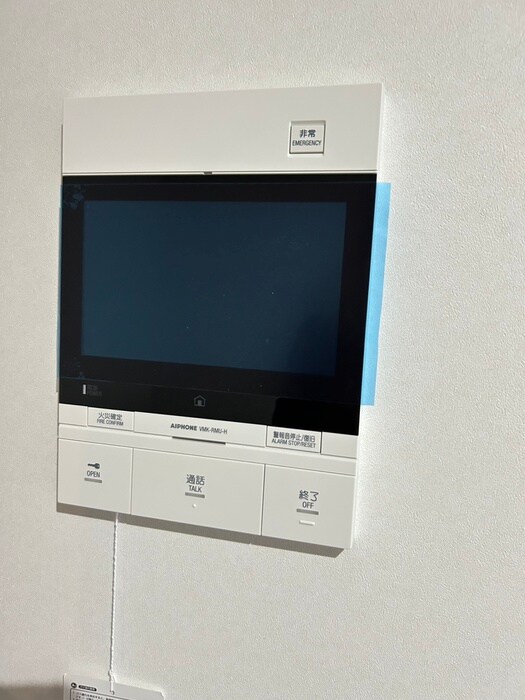 物件内観写真13　(内観写真)