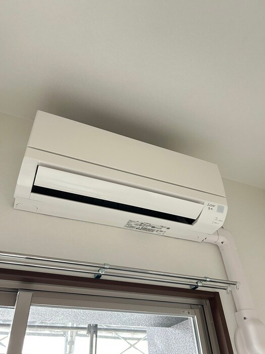 物件内観写真13　(内観写真)