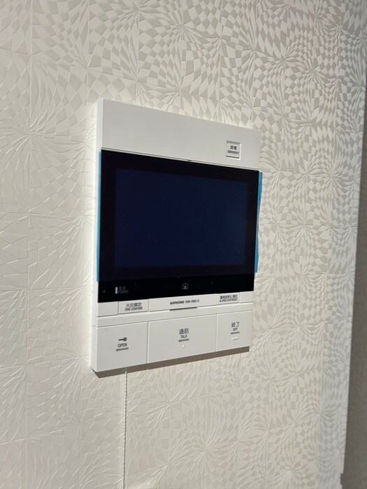 物件内観写真13　(内観写真)