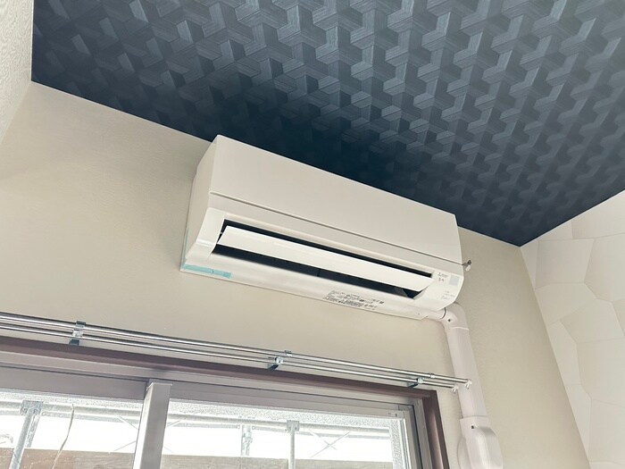 物件内観写真13　(内観写真)