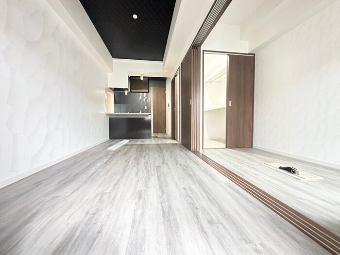 物件内観写真13　(内観写真)