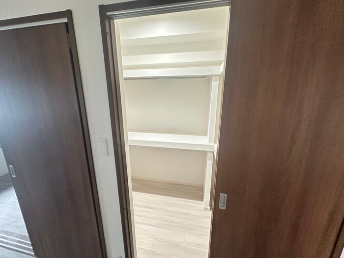 物件内観写真13　(内観写真)