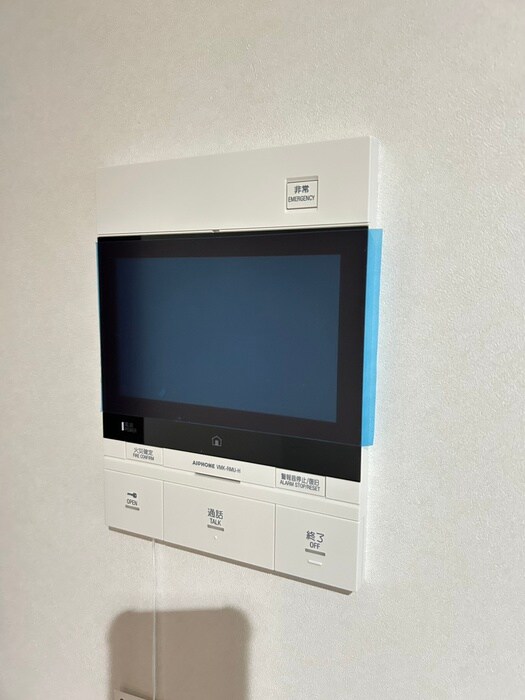 物件内観写真14　(内観写真)