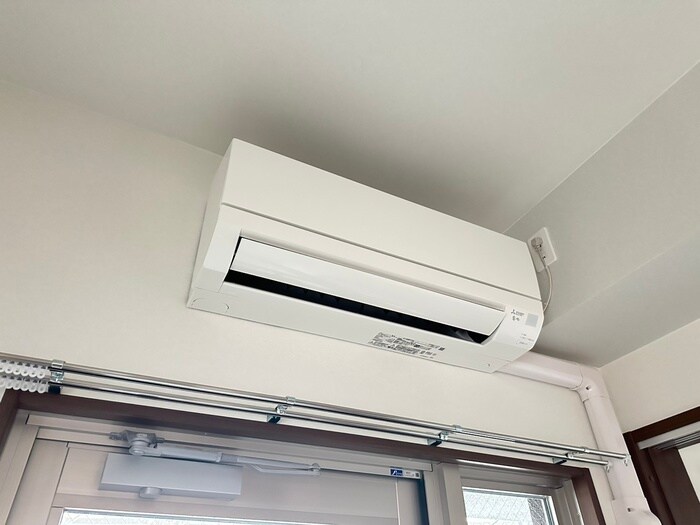 物件内観写真14　(内観写真)