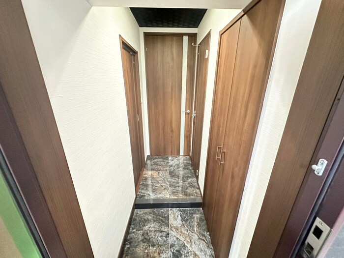 物件内観写真15　(内観写真)