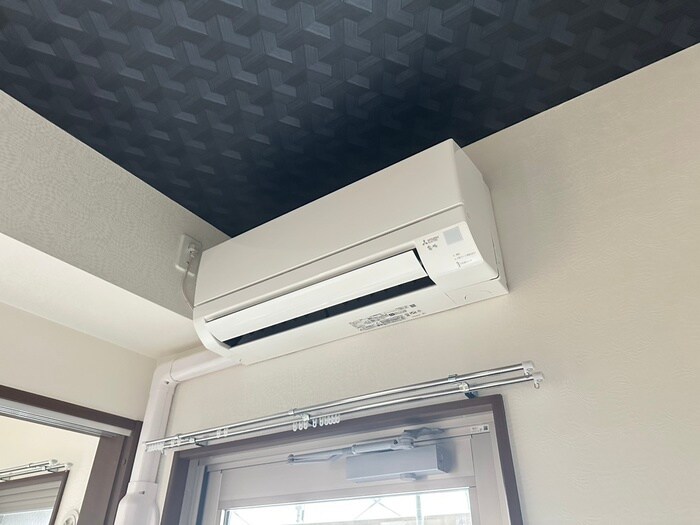 物件内観写真15　(内観写真)