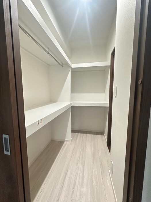 物件内観写真15　(内観写真)