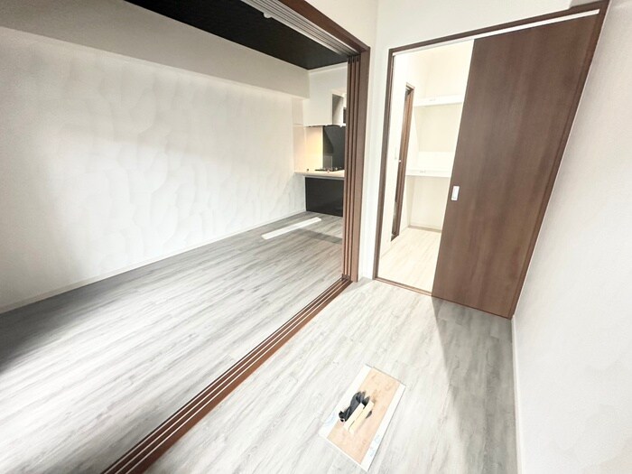 物件内観写真16　(内観写真)