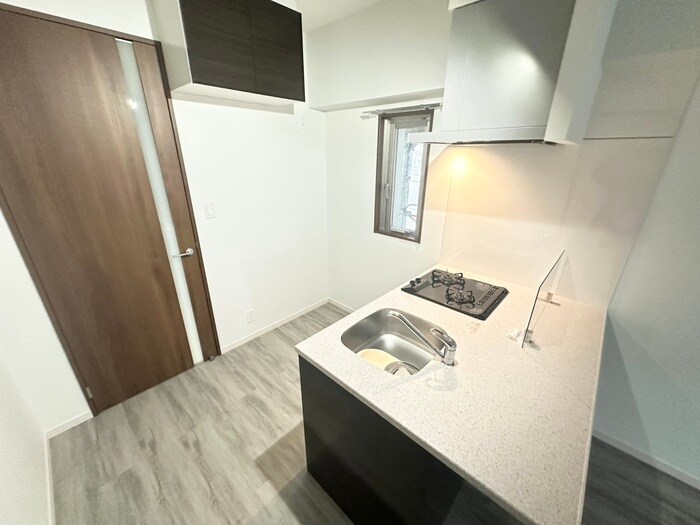 物件内観写真16　(内観写真)