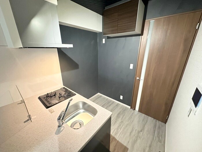 物件内観写真17　(内観写真)