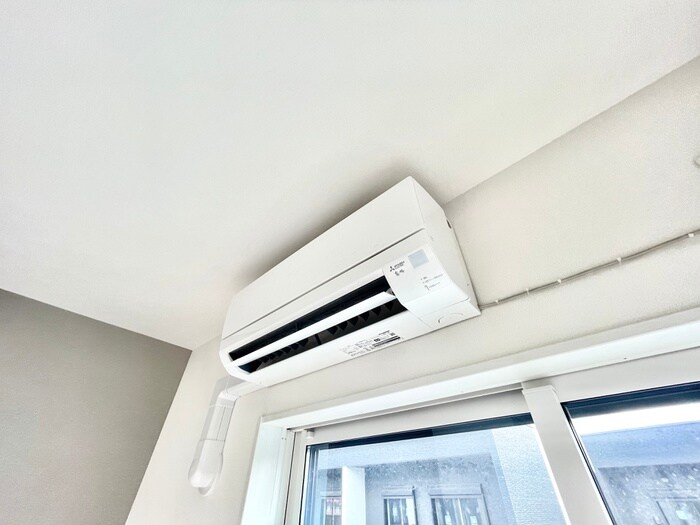 物件内観写真12　(内観写真)