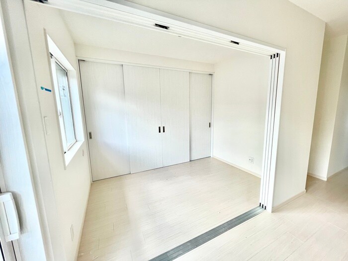 物件内観写真13　(内観写真)