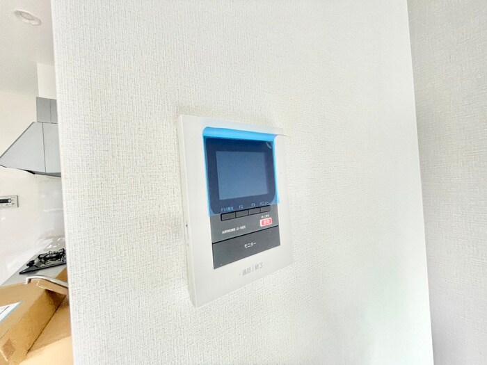 物件内観写真14　(内観写真)