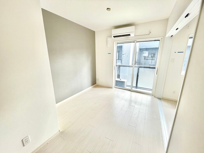 物件内観写真15　(内観写真)