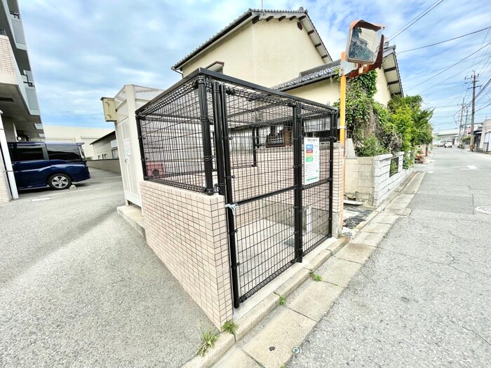 物件外観写真5　(その他)