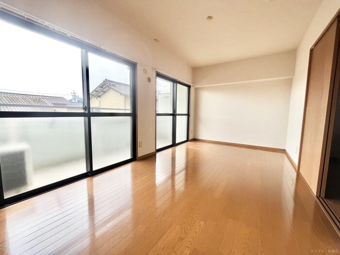 物件内観写真14　(内観写真)