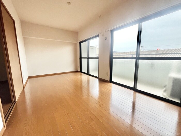 物件内観写真14　(内観写真)