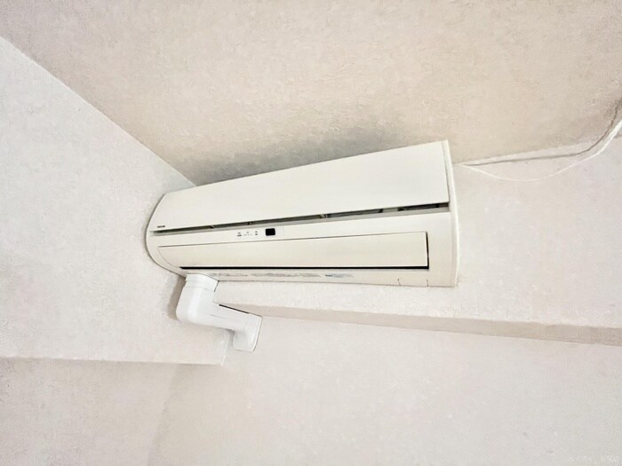 物件内観写真16　(内観写真)