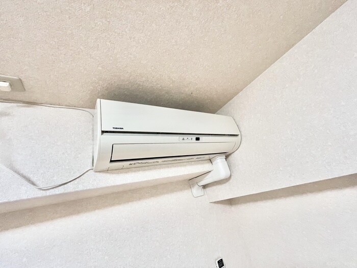 物件内観写真16　(内観写真)