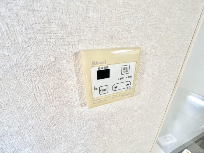 物件内観写真19　(内観写真)