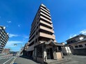 日神パレステージ九工大(606)