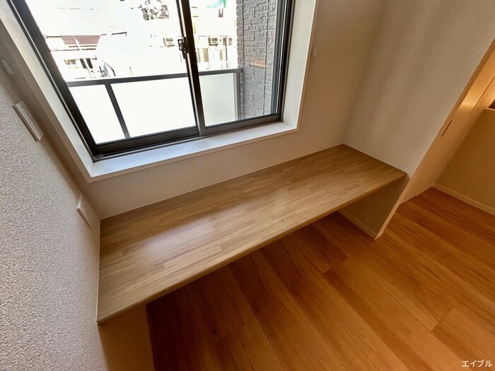 物件内観写真19　(内観写真)