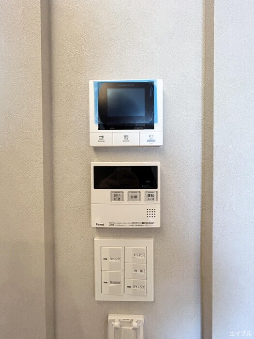 物件内観写真20　(内観写真)