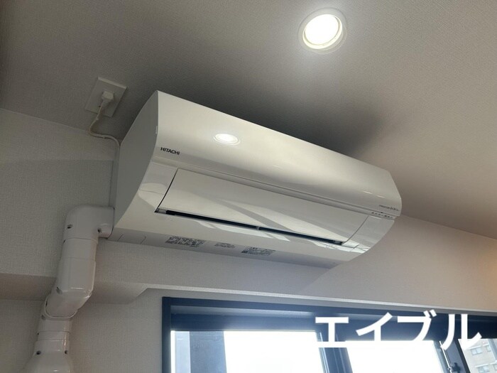 物件内観写真18　(内観写真)