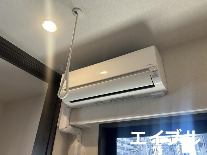 物件内観写真18　(内観写真)