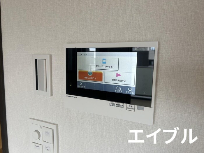 物件内観写真19　(内観写真)