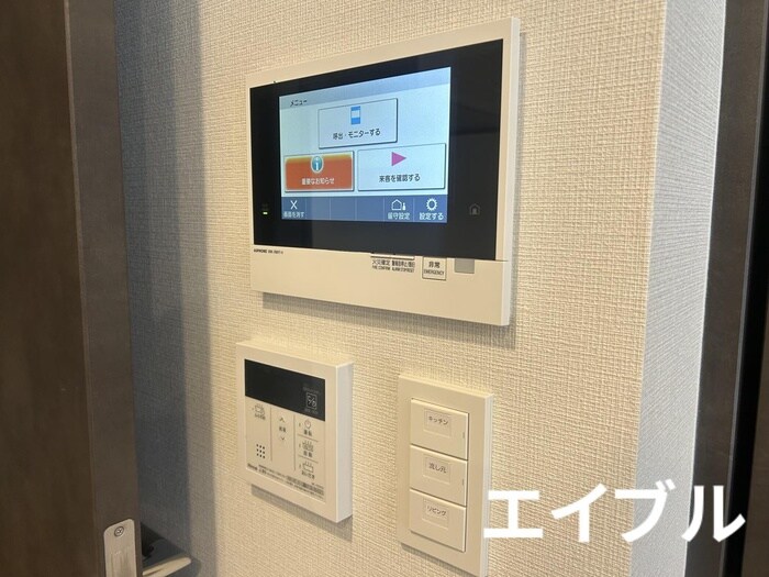 物件内観写真19　(内観写真)