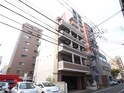 シティコート白金