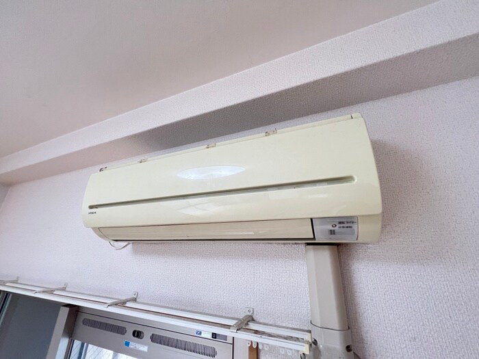 物件内観写真18　(内観写真)