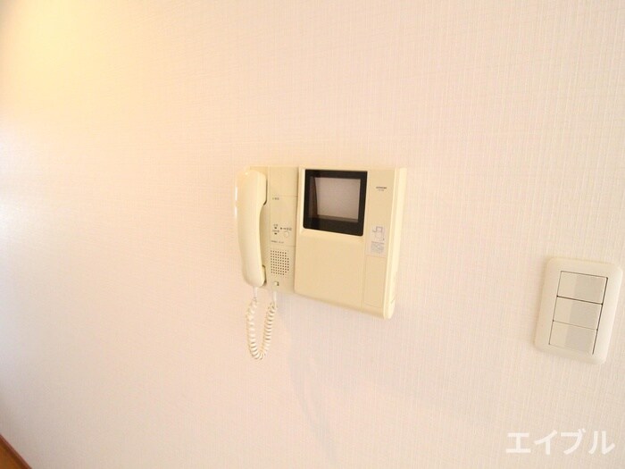 物件内観写真18　(内観写真)