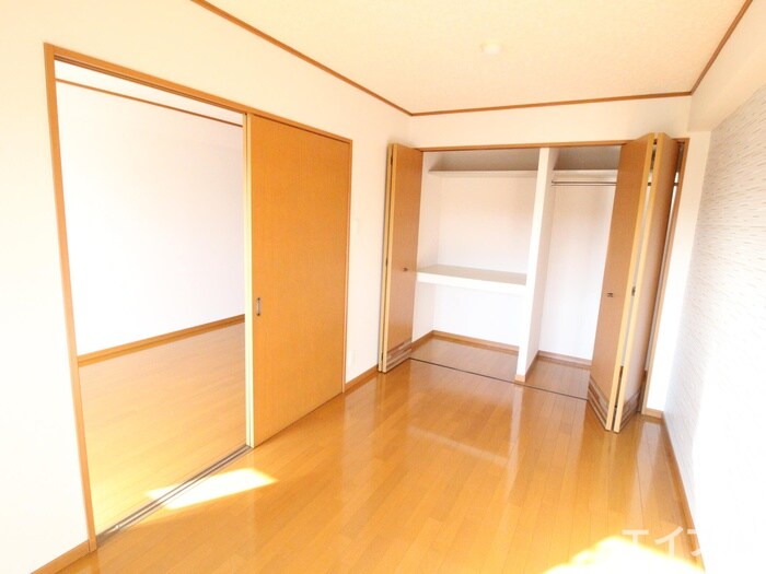 物件内観写真20　(居室)