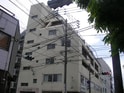 栄ビル県庁前
