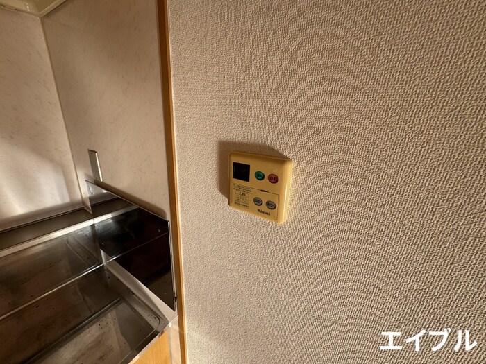 物件内観写真17　(内観写真)