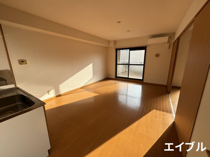 物件内観写真18　(居室)