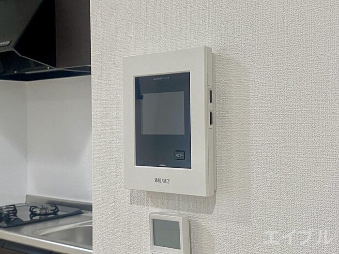 物件内観写真19　(内観写真)