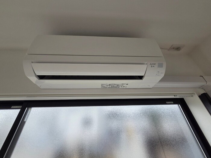 物件内観写真20　(内観写真)